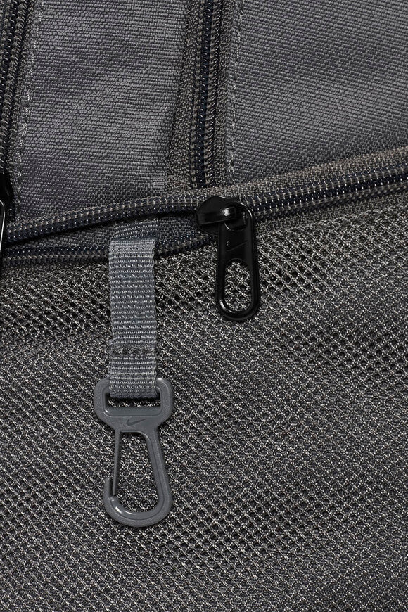 Brasilia 9.5 Rucksack - Iron Grey