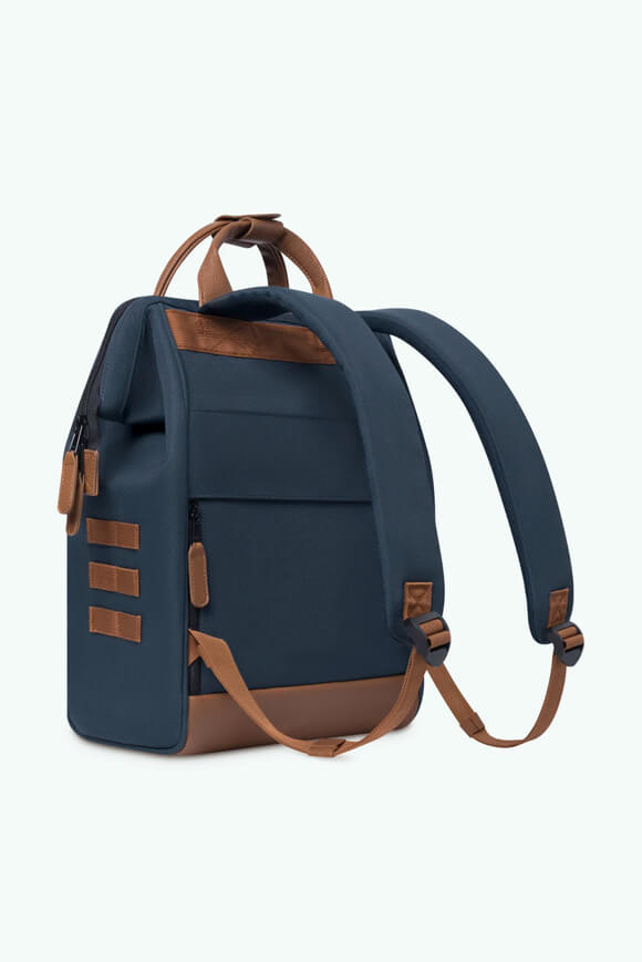 Zaino Chicago 18l - Navy