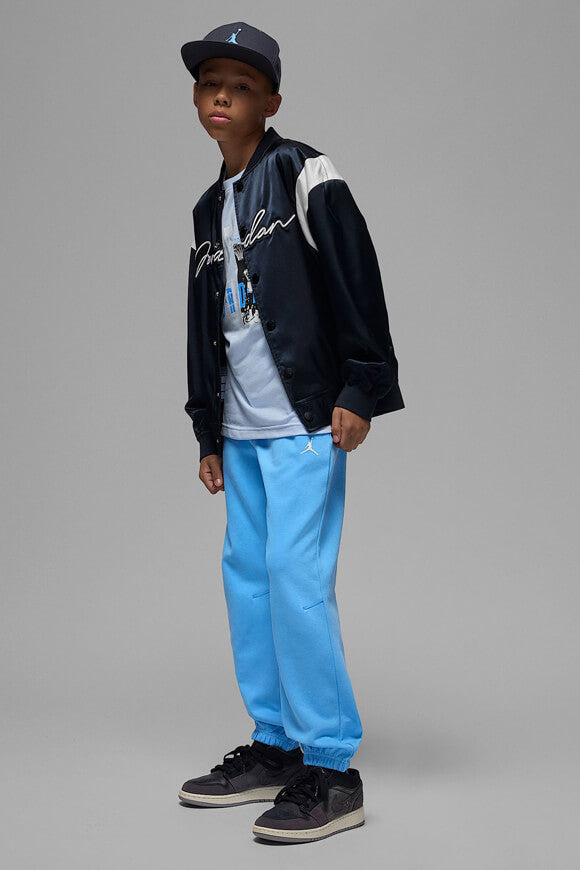 Pantalon en sweat - University Blue