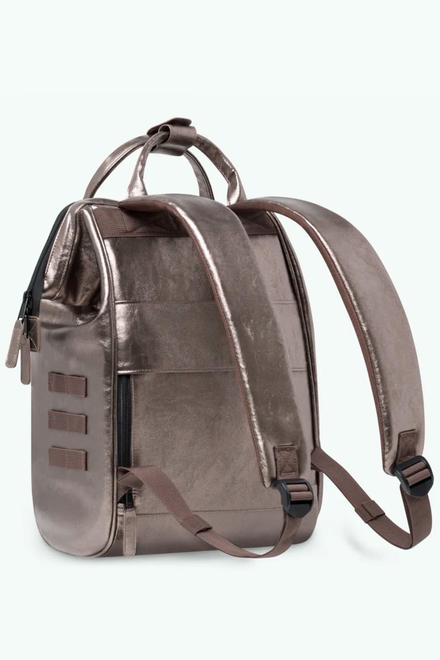 Louisville sac à dos 18l - Brown Iridescent