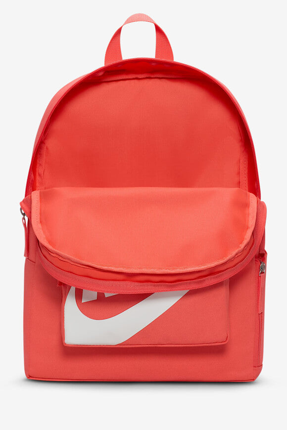 Sac à dos - Apricot