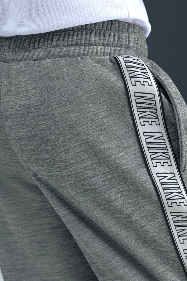 Trainingshose - Smoke Grey