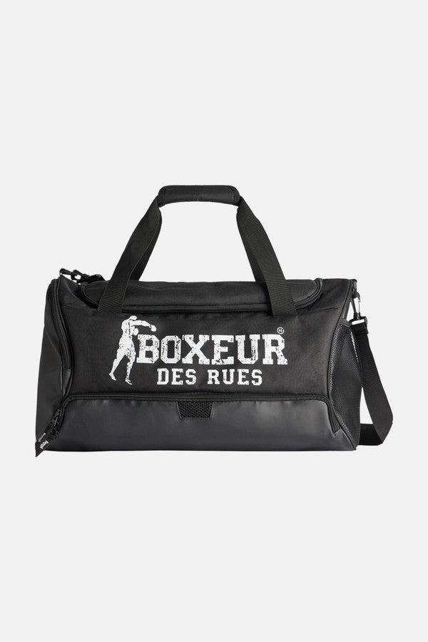 Sac de sport - Black