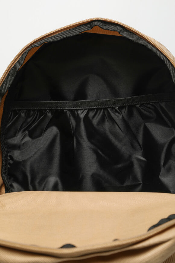 Air sac à dos - Desert