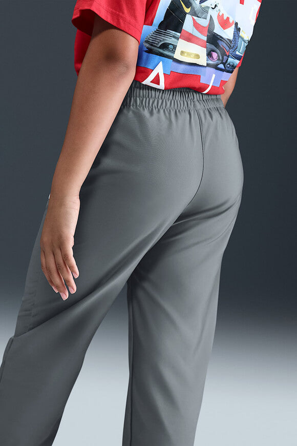 Trainingshose - Smoke Grey