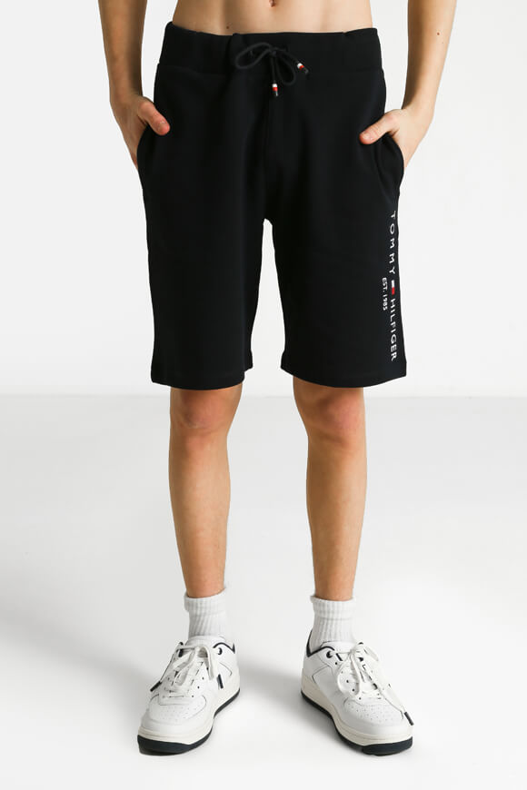 Sweatshorts - Desert Sky