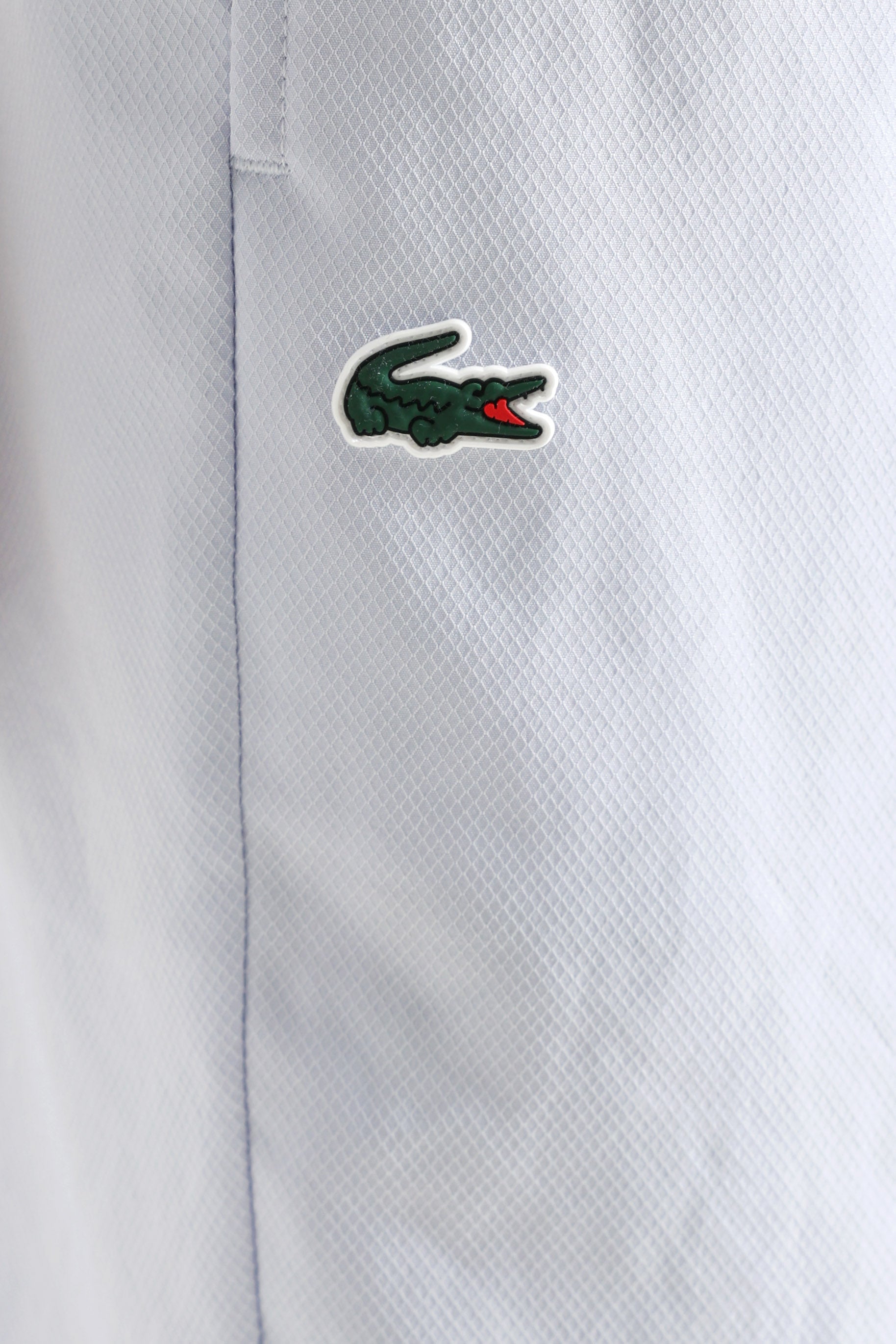 Trainingsshorts - Light Blue