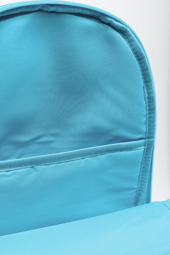 Air Rucksack - Aquarius Blue