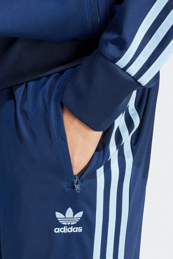 Pantalon d'entraînement Adicolor Classics Firebird - Night Indigo