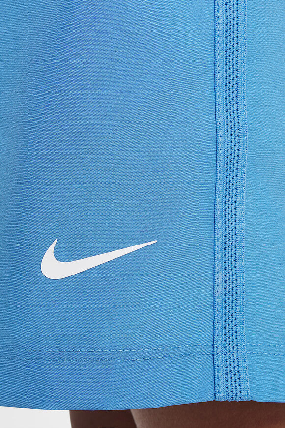 Short de survêtement - Blue Beyond