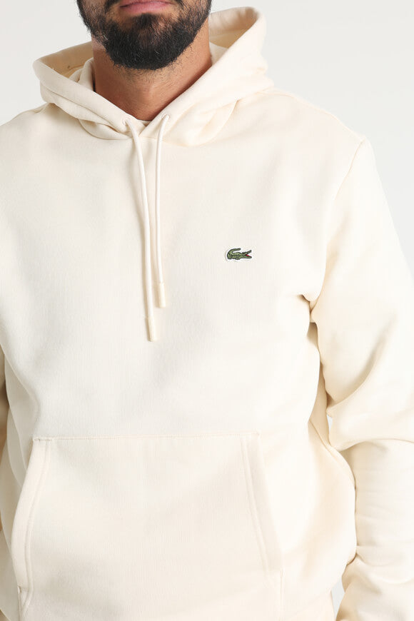 Sweatshirt à capuchon - Lapland