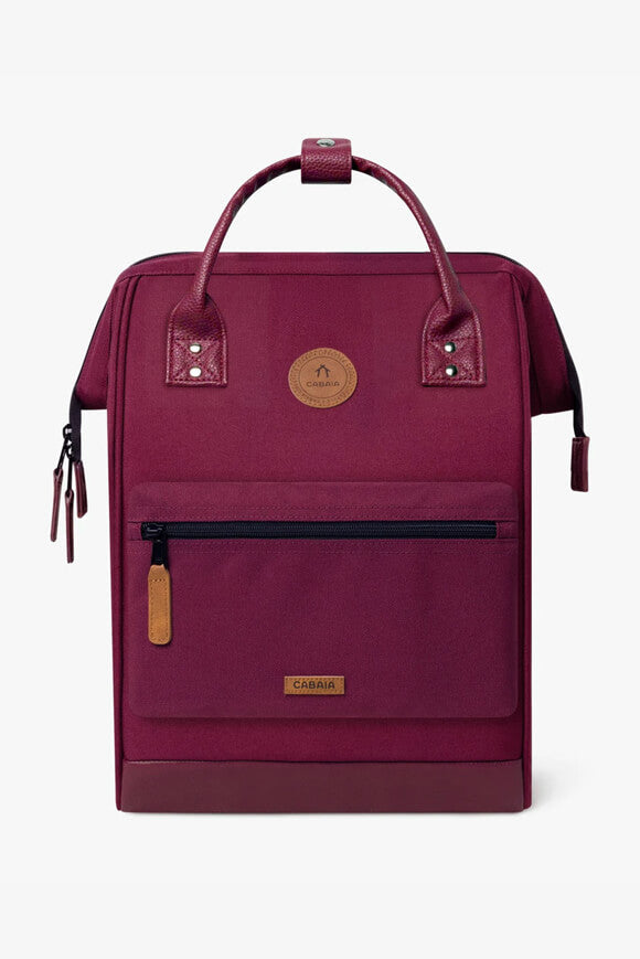 Nice Rucksack 18L - Purple
