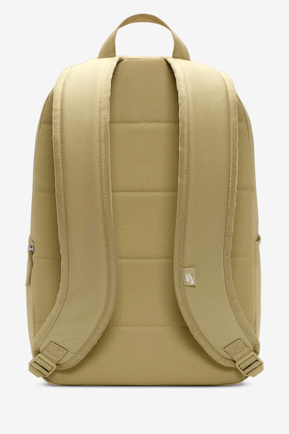 Heritage sac à dos - Parachute Beige