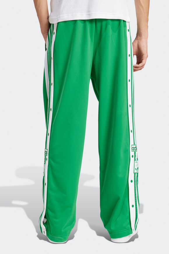 Pantalon d'entraînement Adibreak - Green