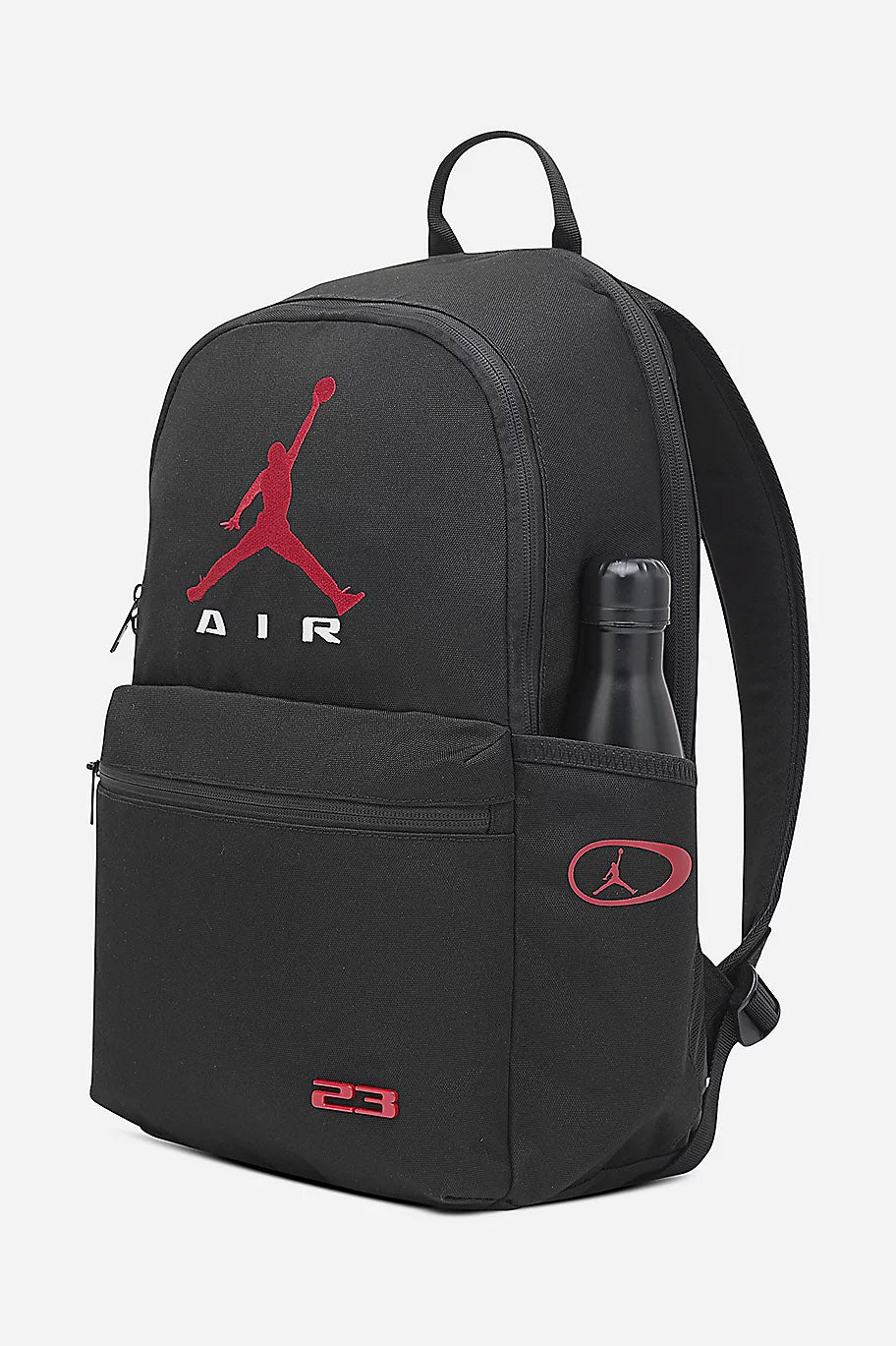 Air Rucksack - Black