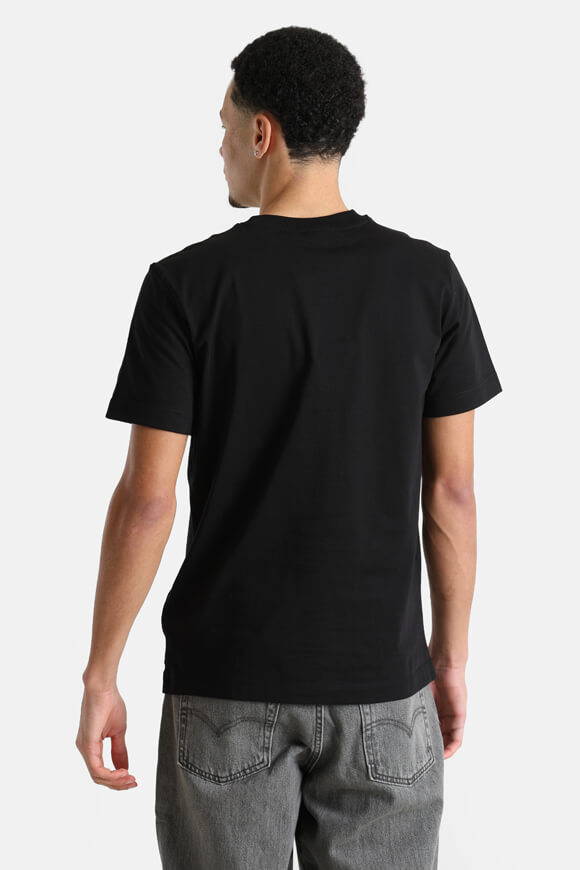 T-Shirt - Black