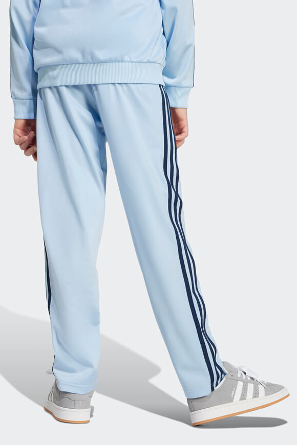 Adicolor Firebird Trainingshose - Clear Sky