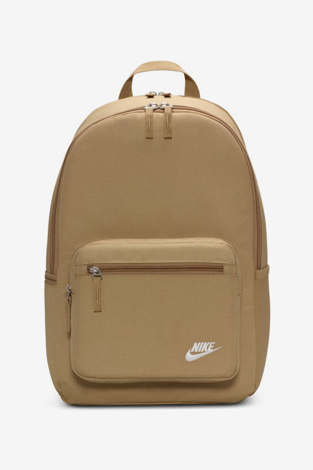 Rucksack - Parachute Beige