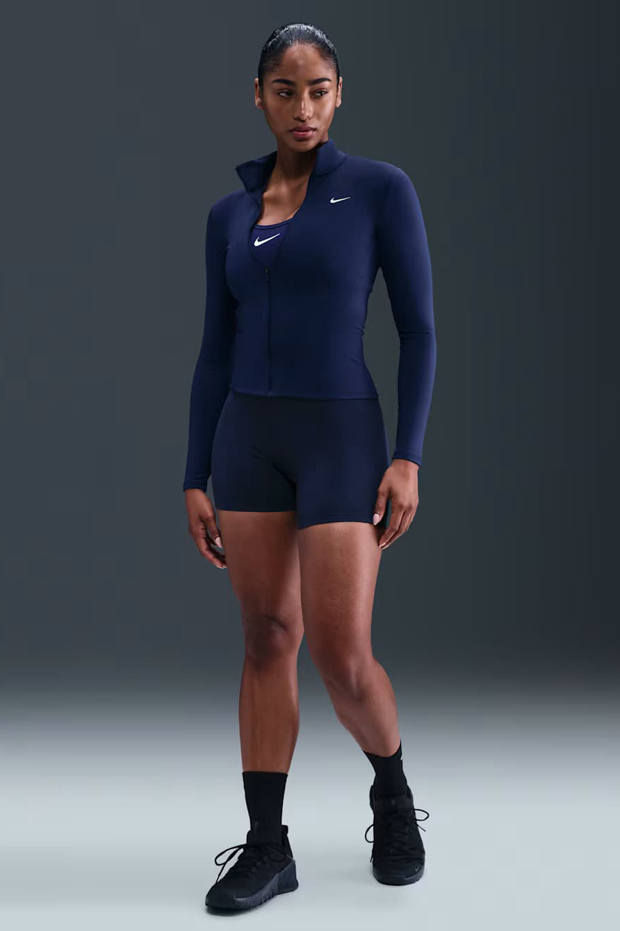 Veste de survêtement - Midnight Navy
