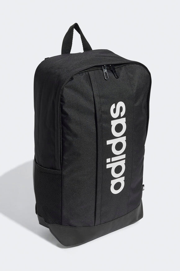 Sac à dos - Black