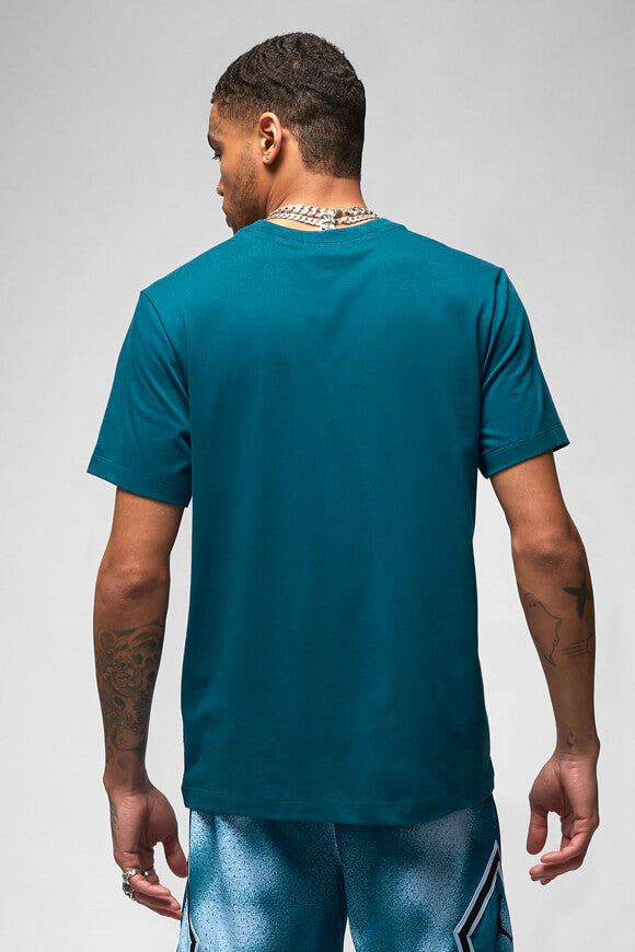 Maglietta - Sky J French Blue