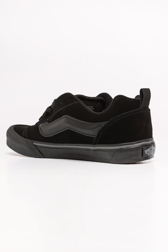 Knu Skool sneakers - Black