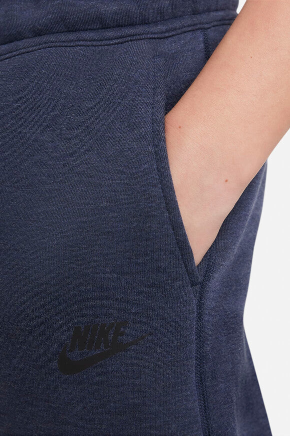 Sportswear Tech Fleece Sweathose - Obsidian Heather