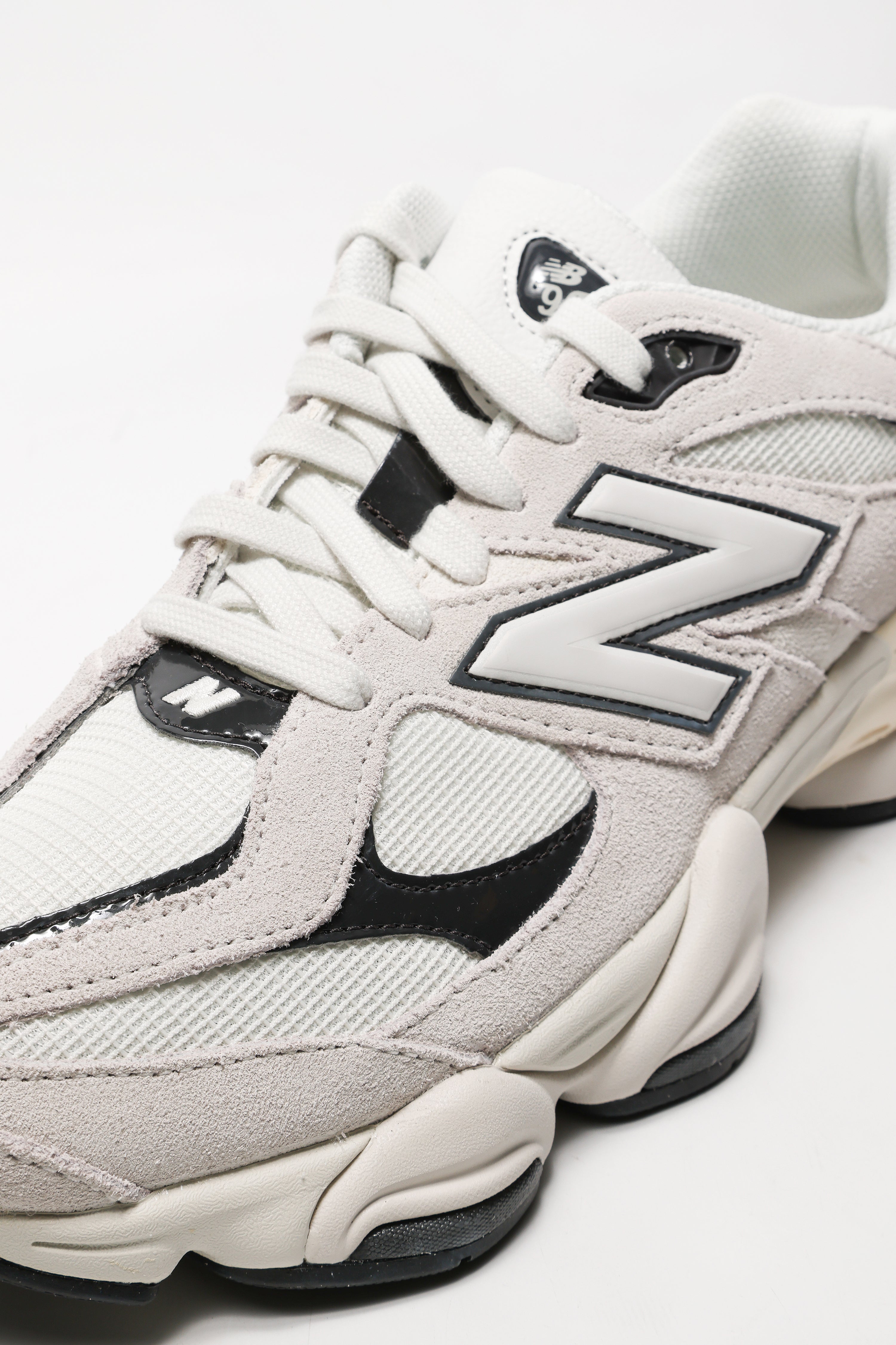 9060 Core Upgrade sneakers - Reflection + Sea Salt