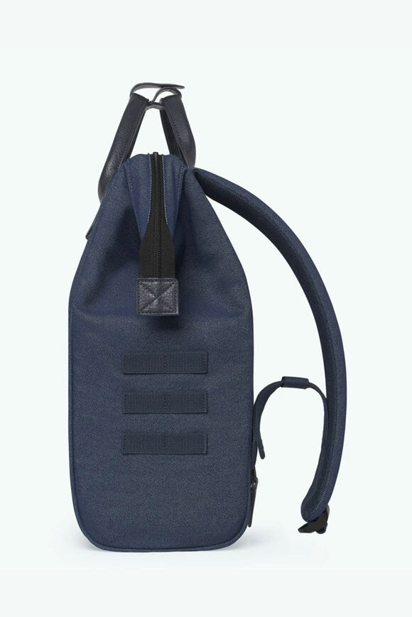 Namur Rucksack 18L - Dark Navy