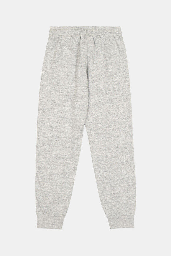 Sweatpants - Noxm