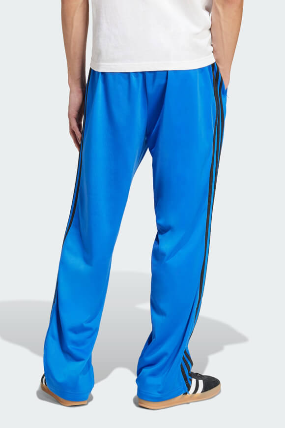 Adicolor Classics Firebird Pantalon d'entraînement - Bleu