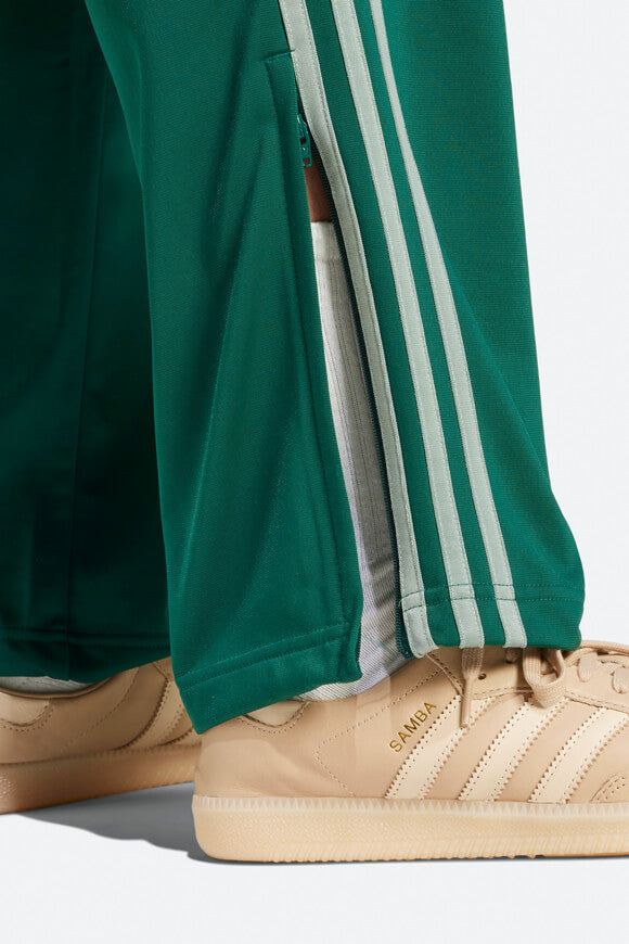 Pantalon d'entraînement Adicolor Classics Firebird - Vert Collegiate