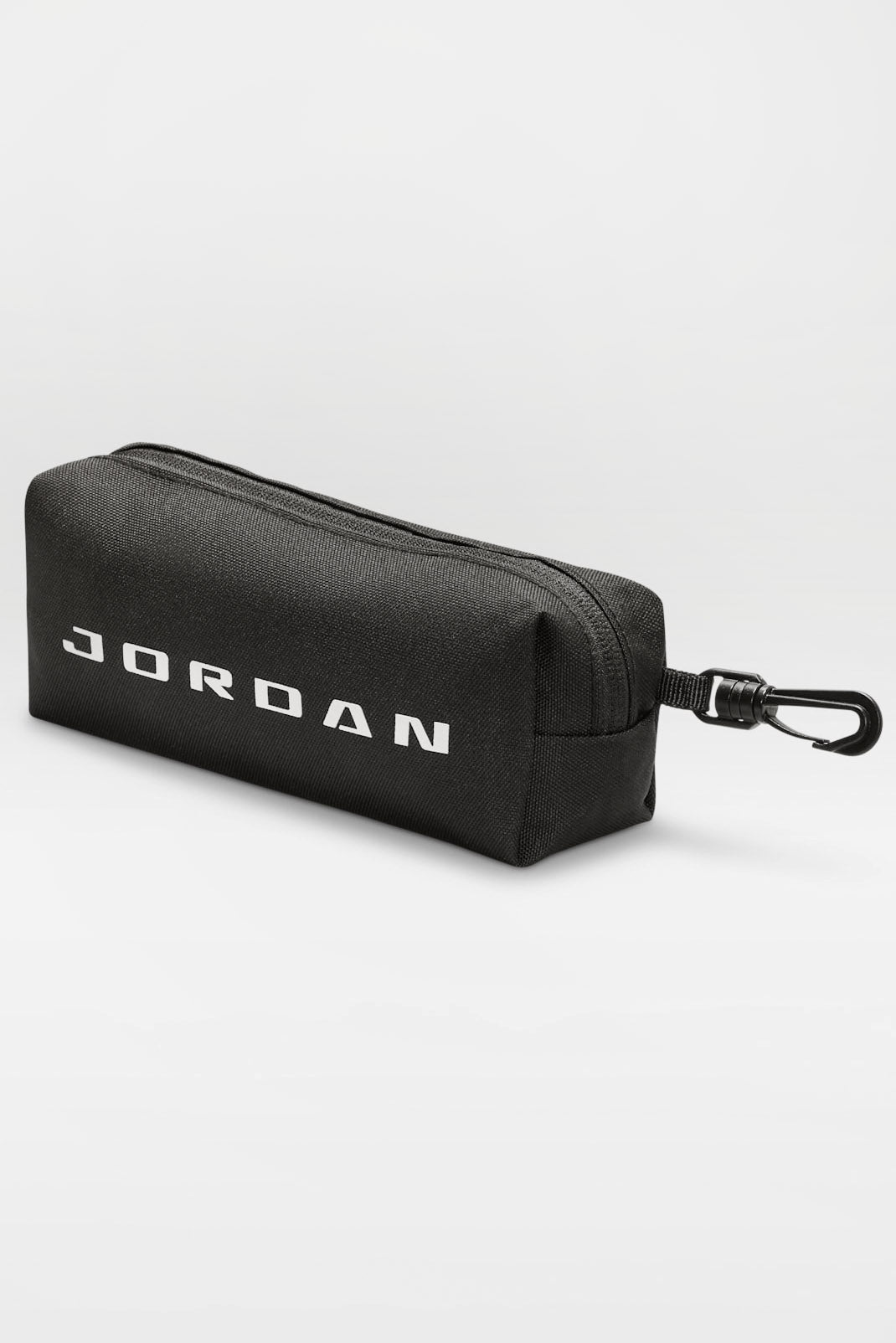 Air Rucksack - Black