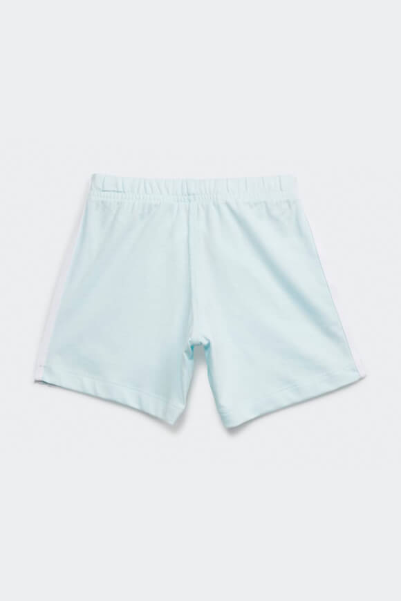 Ensemble bébé - White + Almost Blue