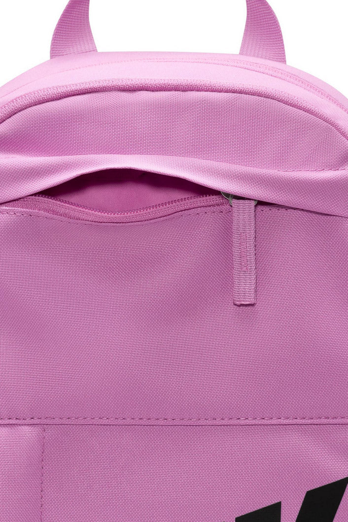 Rucksack - Light Magenta