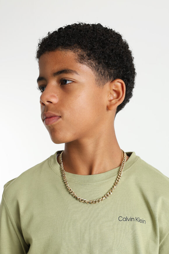 T-Shirt - Cedar