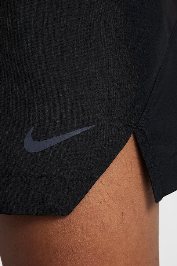 Short d'entraînement - Black