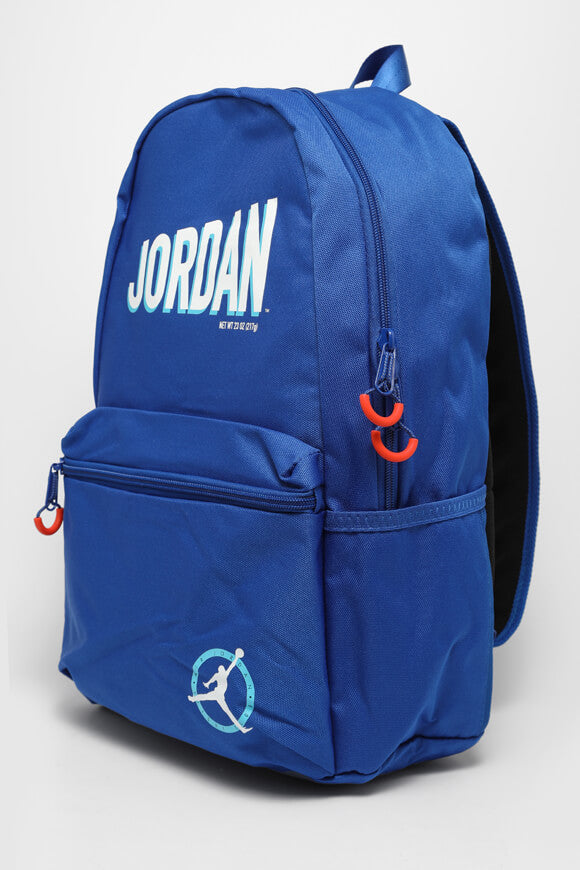 Air Rucksack - Game Royal