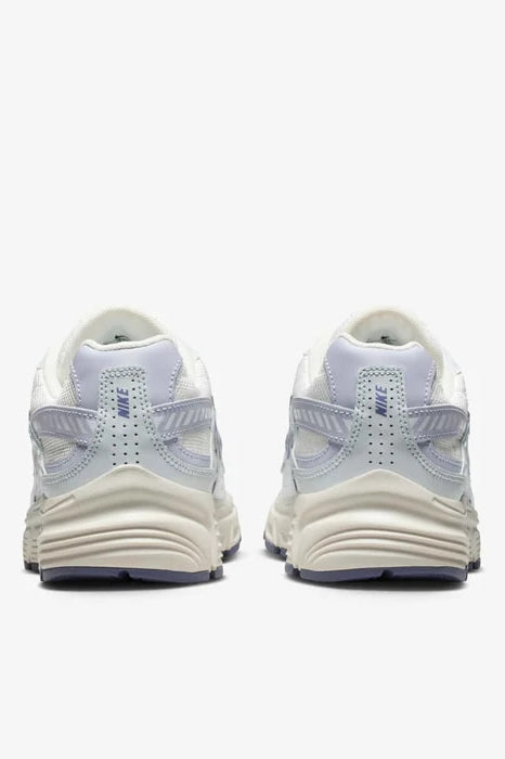 Initiator Sneaker - Summit White + World Indigo