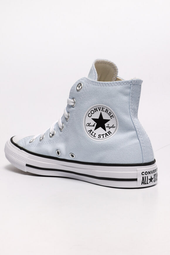 Chuck Taylor Sneaker - Blue Supermoon