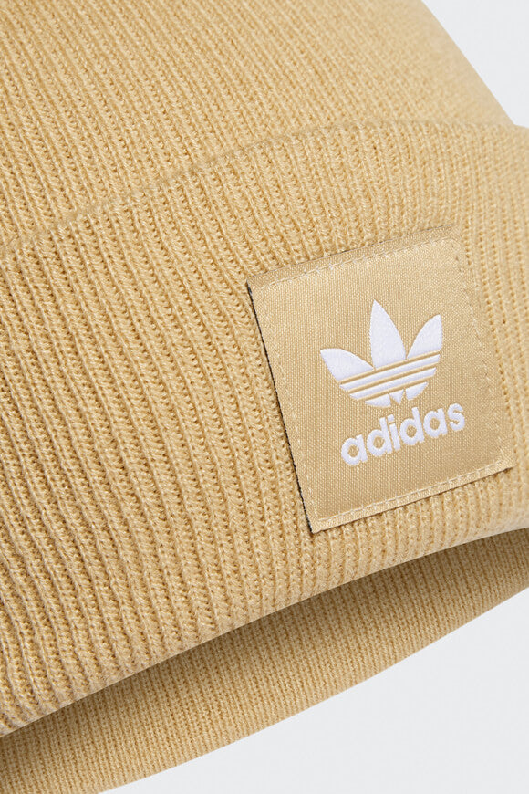 Berretto - Magic Beige