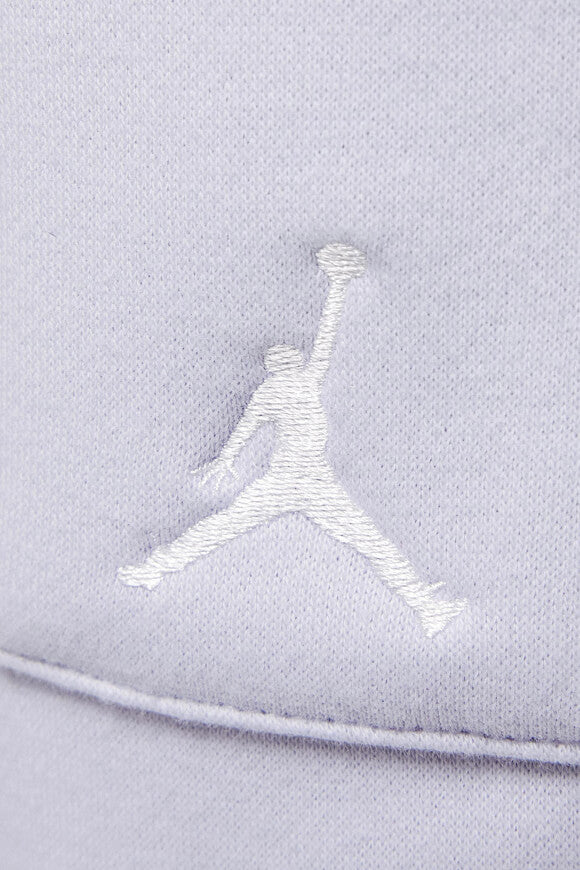 Cargo sweatpants - Football Gray