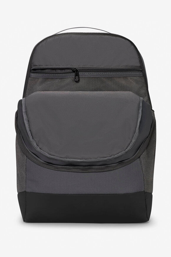 Brasilia 9.5 Rucksack - Iron Grey
