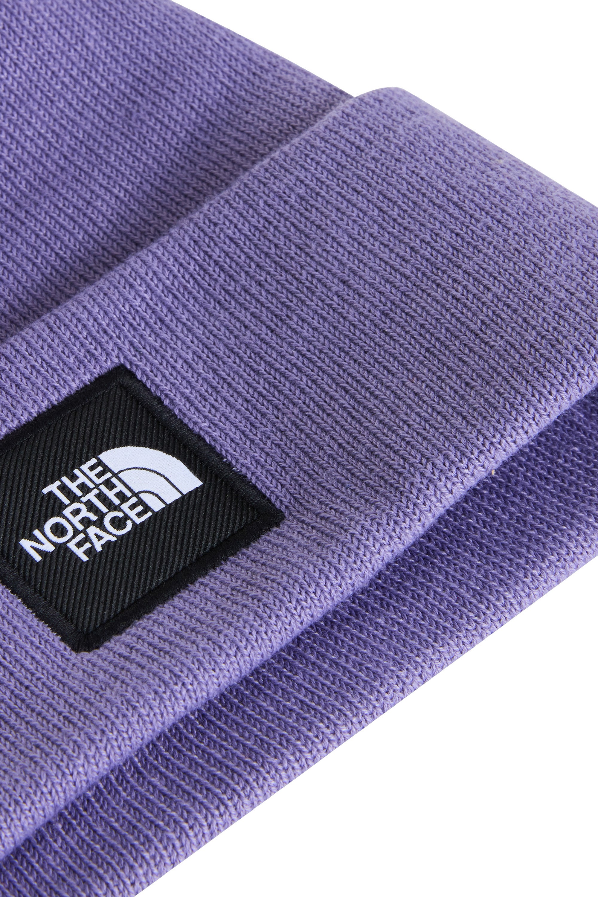 Cappello - Grounded Plum