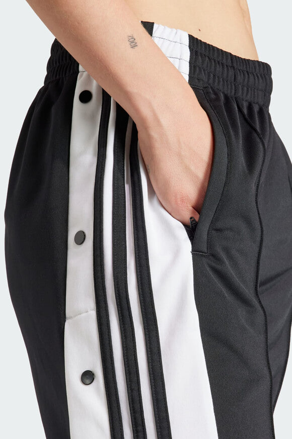 Adibreak Pantalon d'entraînement - Noir