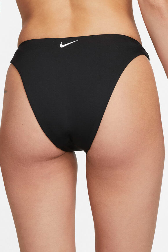Bas de bikini - Black
