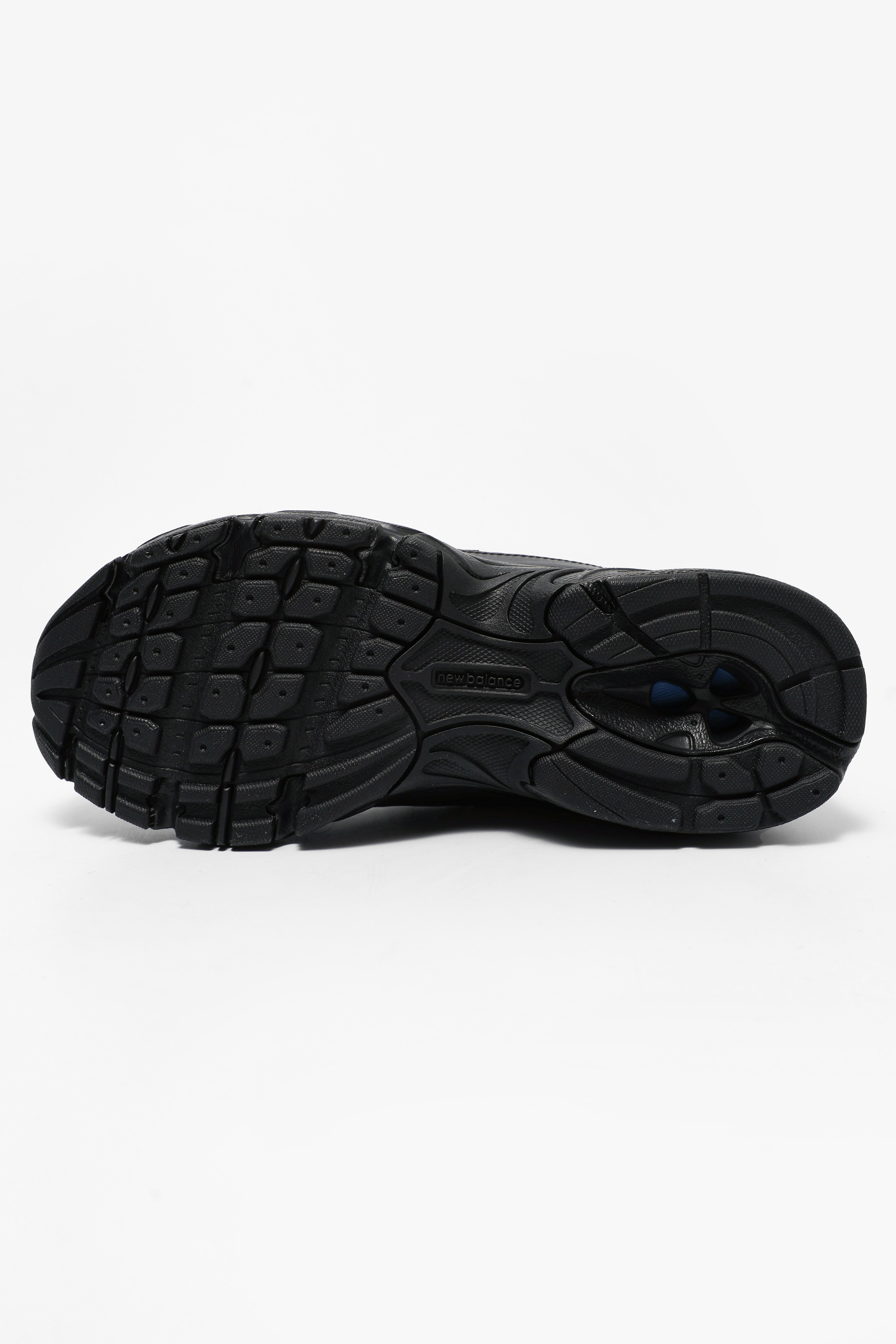 G 740 Core sneakers - Black Cement