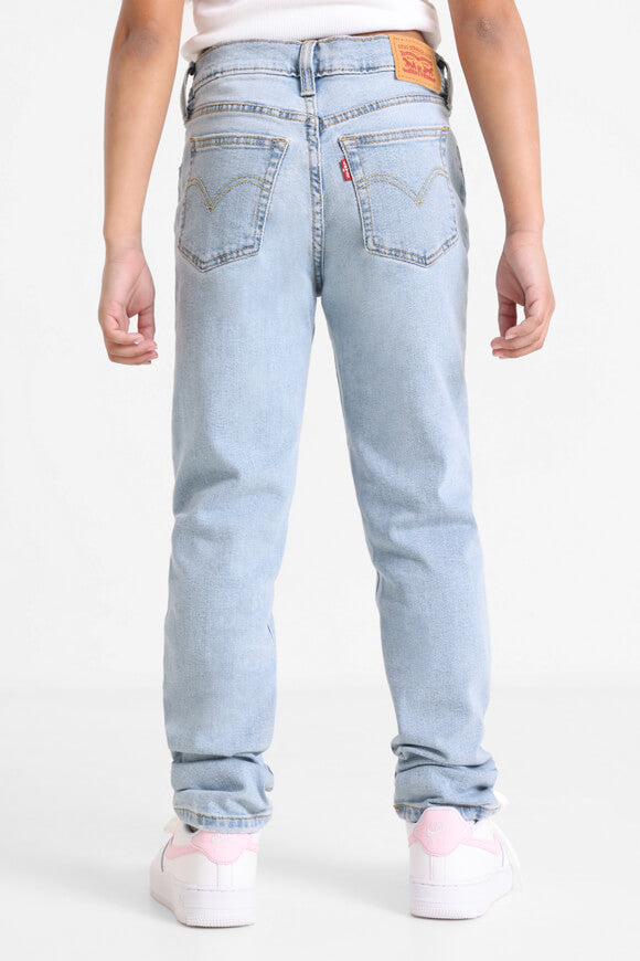 501 Jean slim fit - Luxor Last