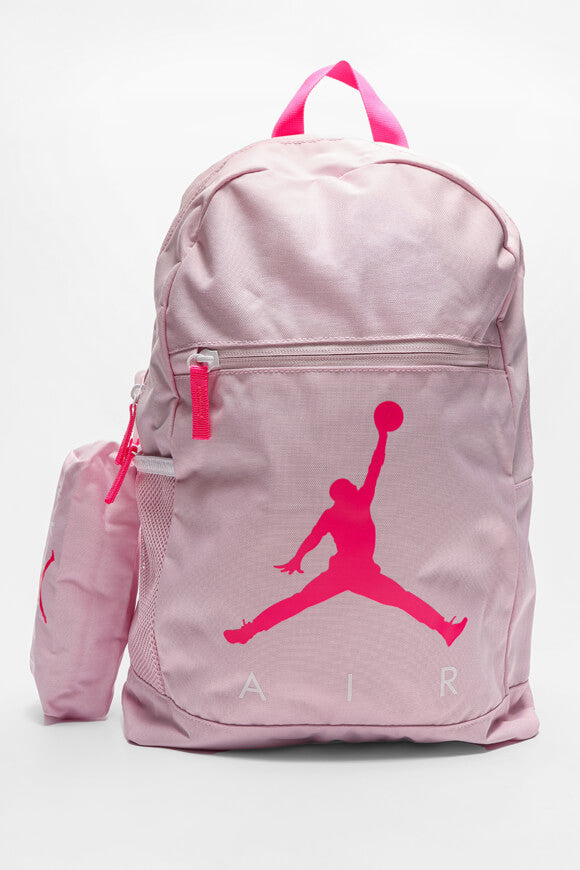 Air backpack - Pink Foam