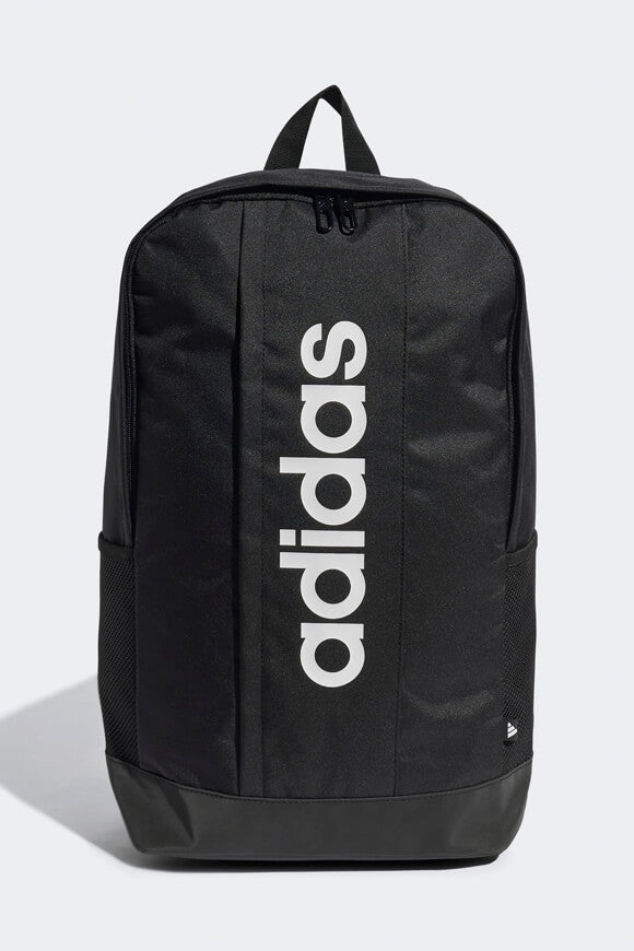 Sac à dos - Black